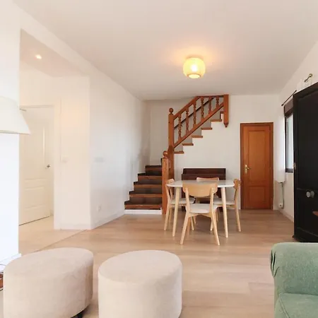Casa Ained - Beachfront Luxury 데니아