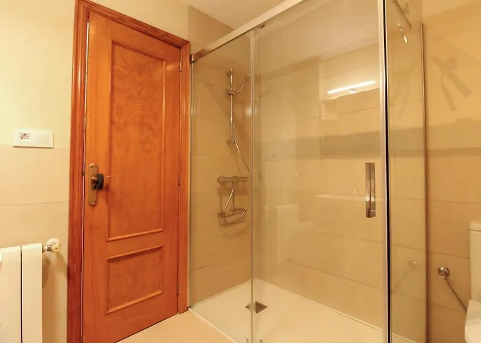 Villa Casa Ained - Beachfront Luxury